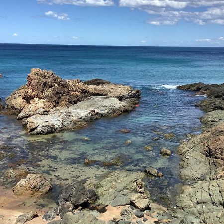 Chasing George Vila Port Macquarie Exterior foto
